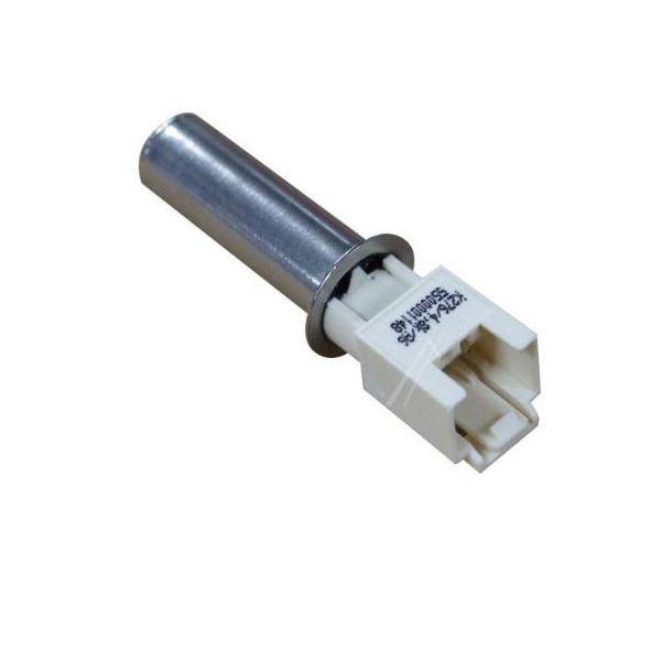 Sonda NTC Temperatura Lavatrice Bosch Epcos K276/4