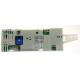 Modulo Di Potenza Lavatrice Bosch Siemens 00703814