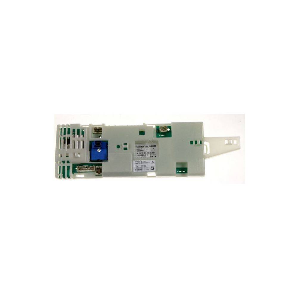 Modulo Di Potenza Lavatrice Bosch Siemens 00703814