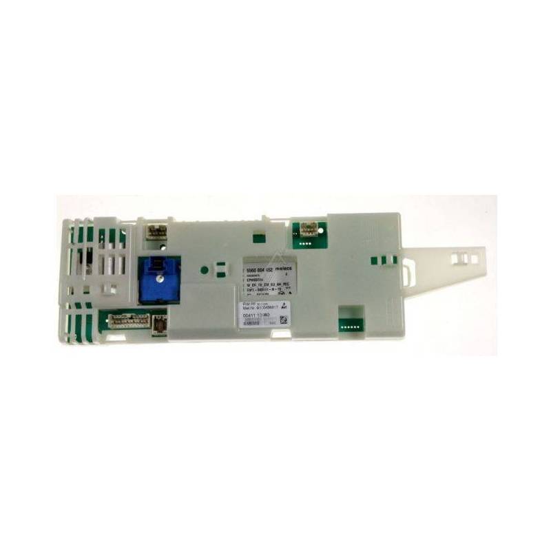 Modulo Di Potenza Lavatrice Bosch Siemens 00703814