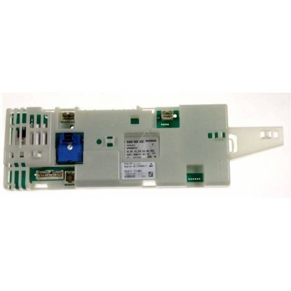 Modulo Di Potenza Lavatrice Bosch Siemens 00703814