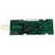 Modulo Di Potenza Lavatrice Bosch Siemens 00703814