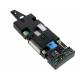 Modulo Di Potenza Lavatrice Bosch Siemens 00703814