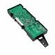 Modulo Di Potenza Lavatrice Bosch Siemens 00703814