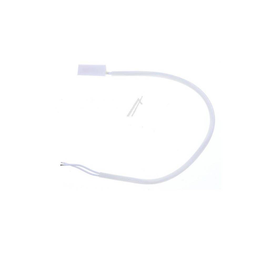 Sensore Temperatura Freezer LG 6500JB2004B