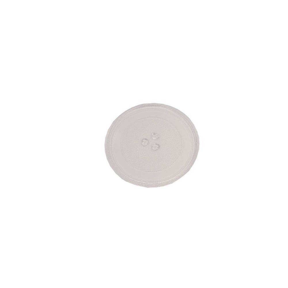 Piatto Microonde D245MM Lg Forno A Microonde LG 3390W1G005E