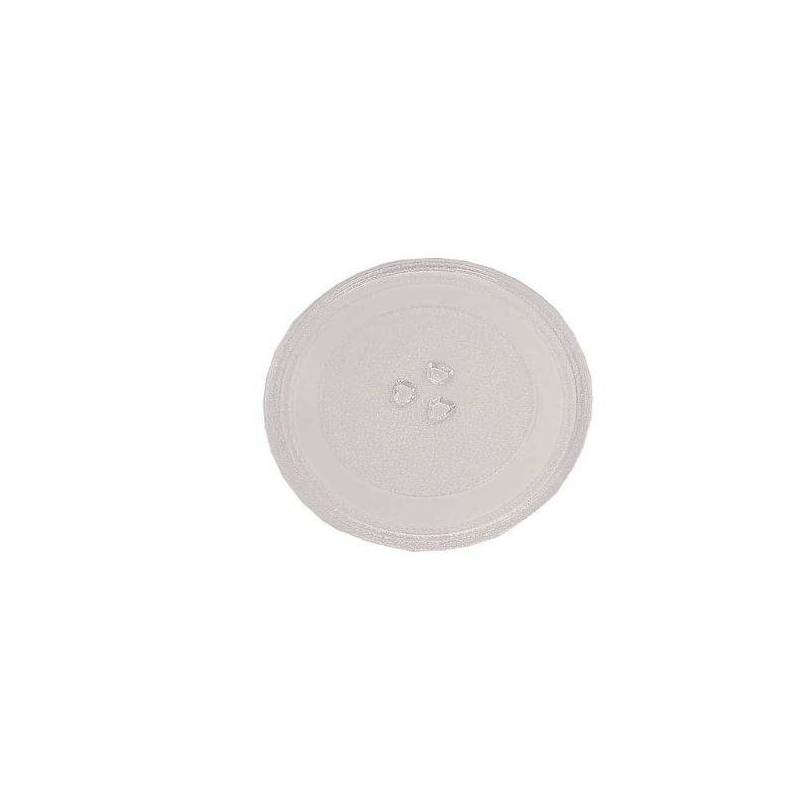 Piatto Microonde D245MM Lg Forno A Microonde LG 3390W1G005E
