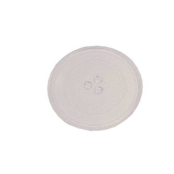 Piatto Microonde D245MM Lg Forno A Microonde LG 3390W1G005E