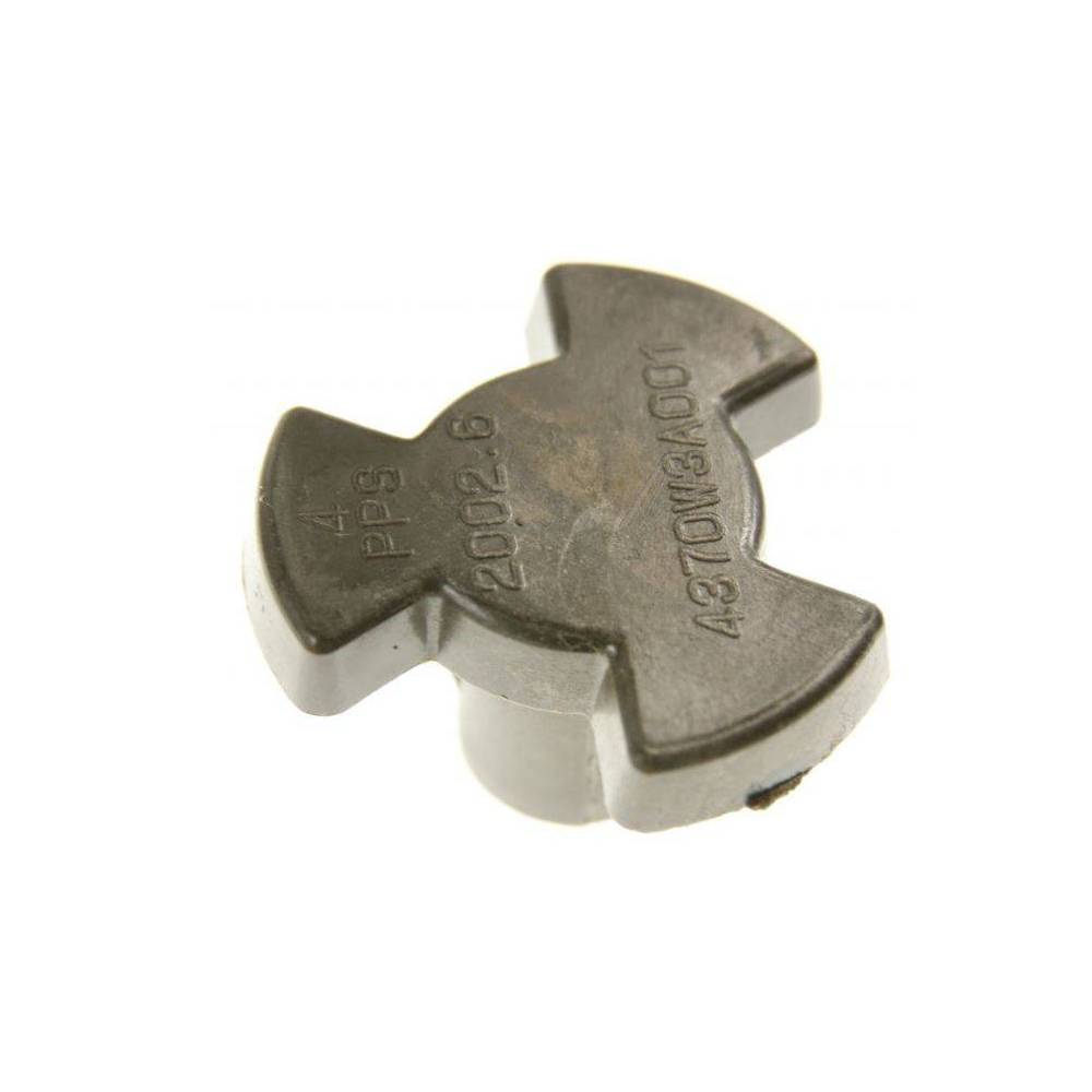 Supporto Piatto Microonde Forno LG 4370W3A001TURN
