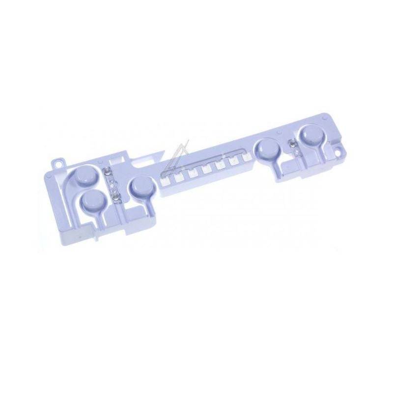 Assieme Supporto Scheda Lavatrice Candy 41036072