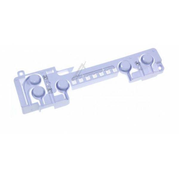 Assieme Supporto Scheda Lavatrice Candy 41036072