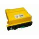 Scheda Lavastoviglie Zanussi 50248021003