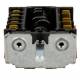 Commutatore Forno EGO Whirlpool Indesit C00033977