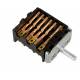 Commutatore Forno EGO Whirlpool Indesit C00033977