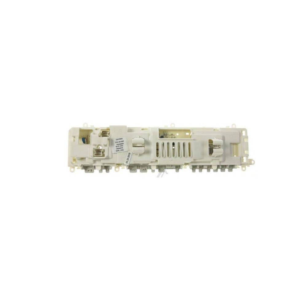 Scheda Elettronica Lavatrice Akai Vestel 22079991