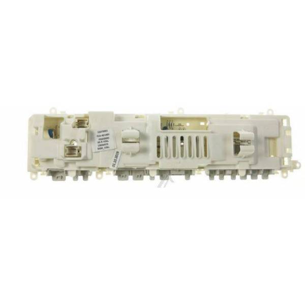Scheda Elettronica Lavatrice Akai Vestel 22079991