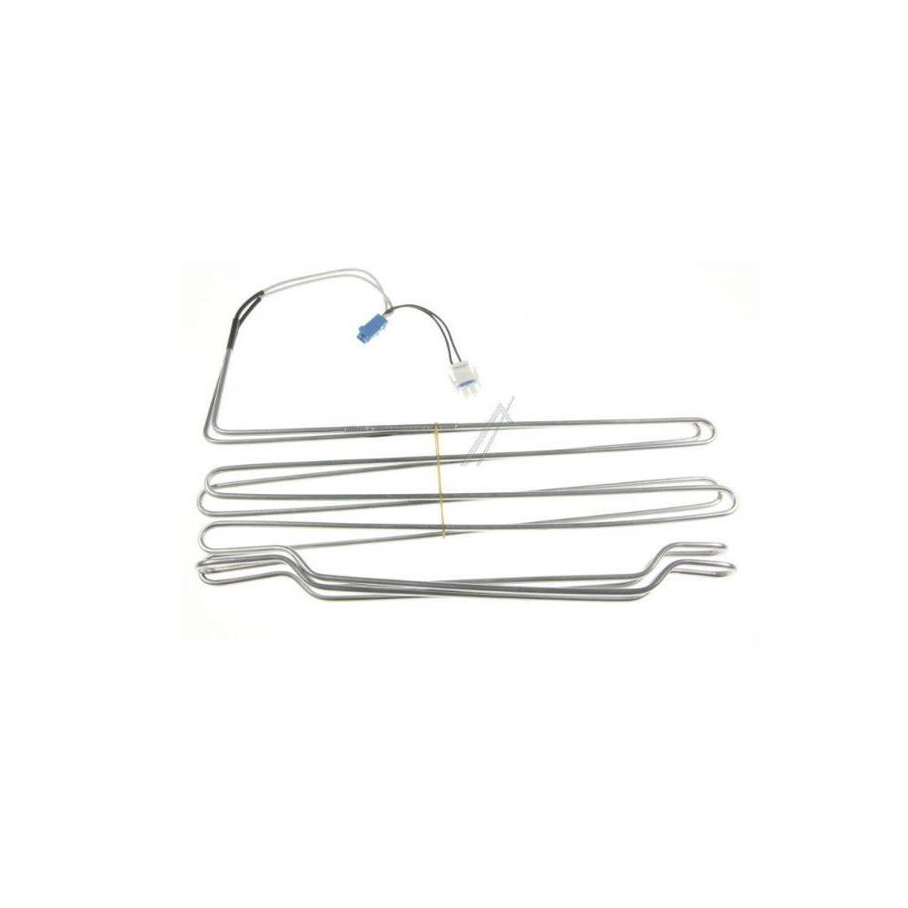 Resistenza Sbrinamento 124W 230V Frigo Vestel 32028762