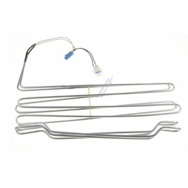 Resistenza Sbrinamento 124W 230V Frigo Vestel 32028762