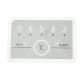 Scheda Display Frigo Smeg Vestel 42192820