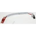 Termofusibile Doppio Frigo Smeg Vestel 32027624