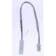 Sensore/Sonda Temperatura Frigo Vestel 30014912