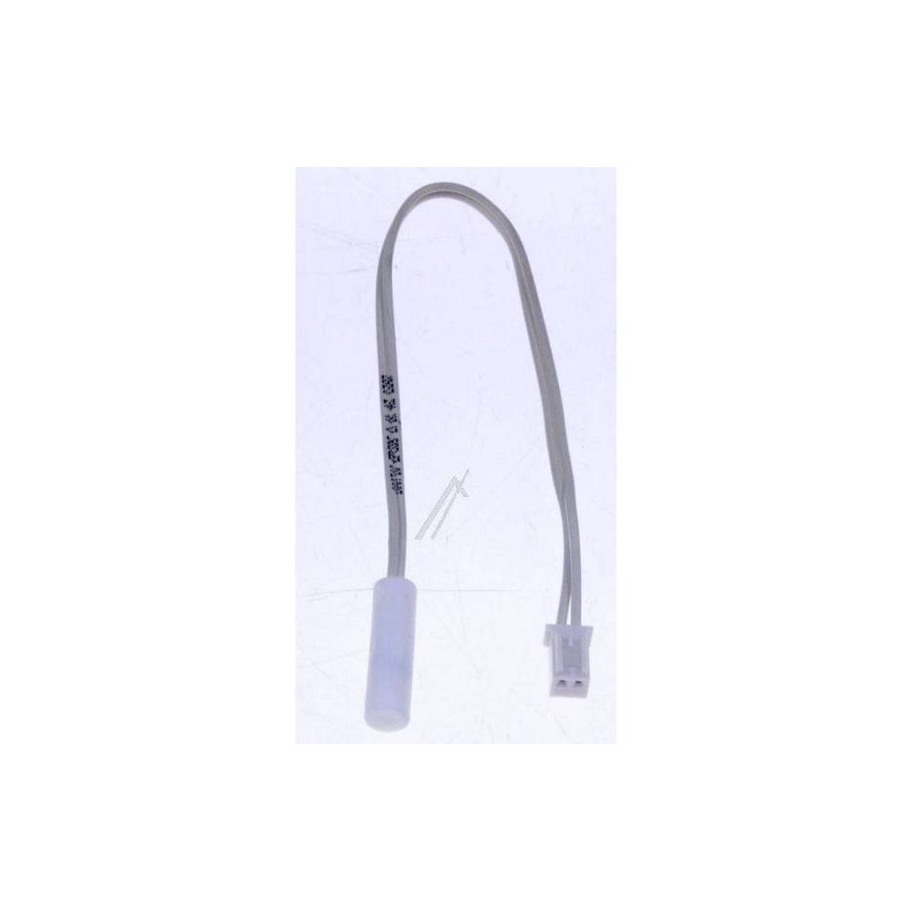 Sensore/Sonda Temperatura Frigo Vestel 30014912