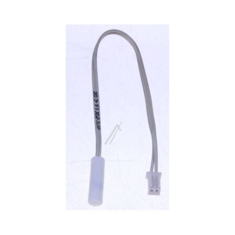 Sensore/Sonda Temperatura Frigo Vestel 30014912