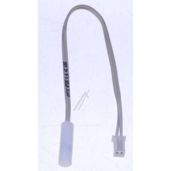 Sensore/Sonda Temperatura Frigo Vestel 30014912