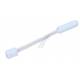 Sensore/Sonda Ambiente Frigo Vestel 32010909