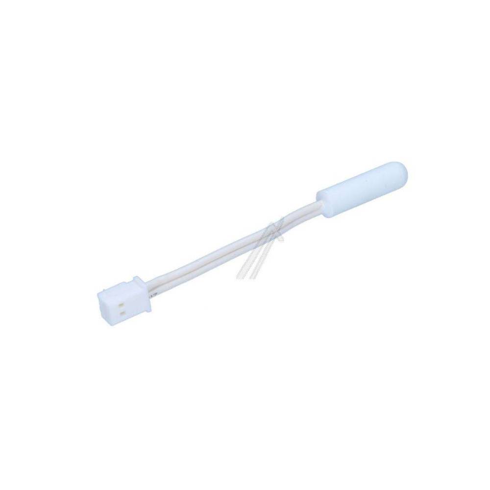 Sensore/Sonda Ambiente Frigo Vestel 32010909