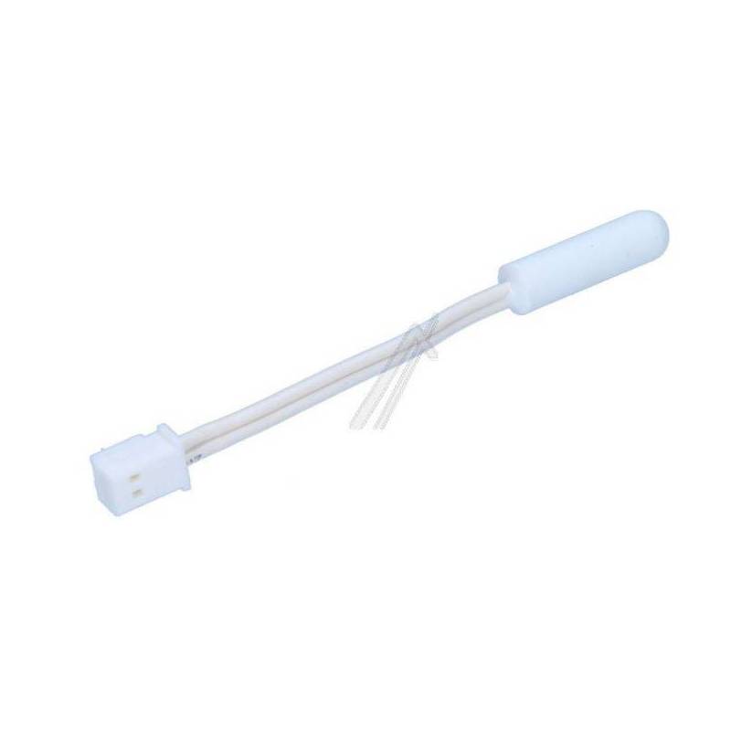 Sensore/Sonda Ambiente Frigo Vestel 32010909