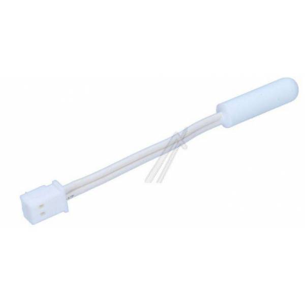 Sensore/Sonda Ambiente Frigo Vestel 32010909