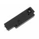 Elettroserratura Lavatrice Rold 57602 Whirlpool 481981728718