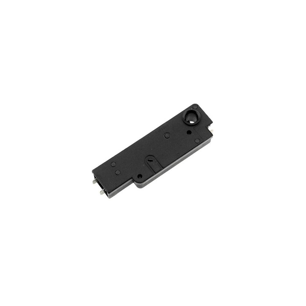 Elettroserratura Lavatrice Rold 57602 Whirlpool 481981728718