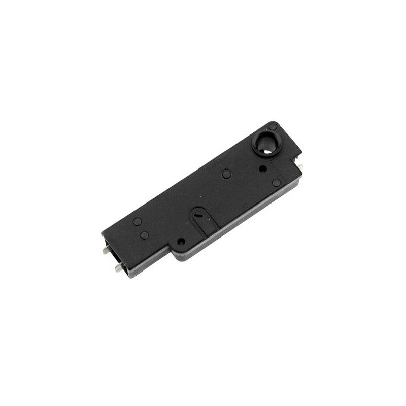 Elettroserratura Lavatrice Rold 57602 Whirlpool 481981728718