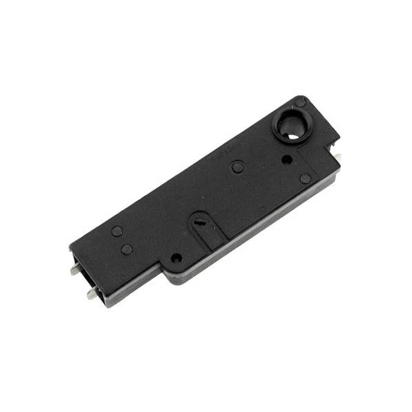 Elettroserratura Lavatrice Rold 57602 Whirlpool 481981728718