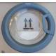 Oblo' Completo Lavatrice Hotpoint/Ariston Whirlpool C00299185 Usato