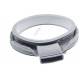 Soffietto Oblo' Lavatrice Samsung DC64-03235A