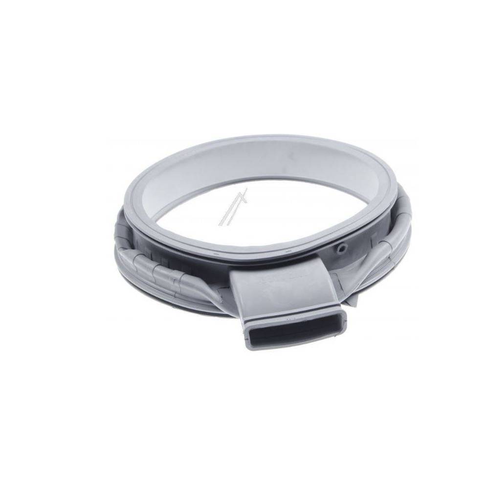 Soffietto Oblo' Lavatrice Samsung DC64-03235A