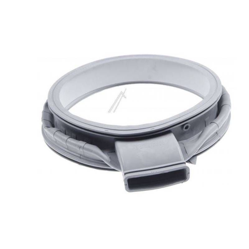 Soffietto Oblo' Lavatrice Samsung DC64-03235A