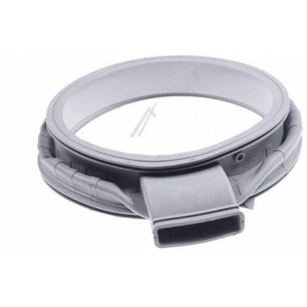 Soffietto Oblo' Lavatrice Samsung DC64-03235A