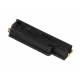 Elettroserratura Lavatrice Rold 57602 Whirlpool 481981728718