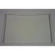 Guarnizione Magnetica Congelatore Whirlpool 481246688578 481246688578  Guarnizioni Magnetiche