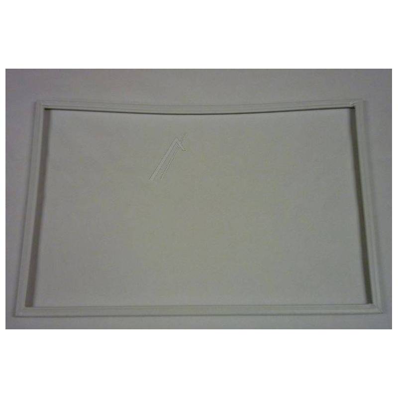Guarnizione Magnetica Congelatore Whirlpool 481246688578 481246688578  Guarnizioni Magnetiche