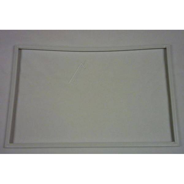 Guarnizione Magnetica Congelatore Whirlpool 481246688578