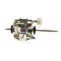 Motore Asciugatrice 7/8/9 KG Vestel 32034494
