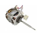 Motore Asciugatrice 7/8/9 KG Vestel 32041152