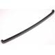 Maniglia Curva N/t Lavastoviglie Forno Candy 41010678