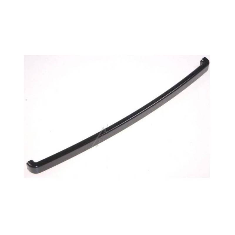Maniglia Curva N/t Lavastoviglie Forno Candy 41010678