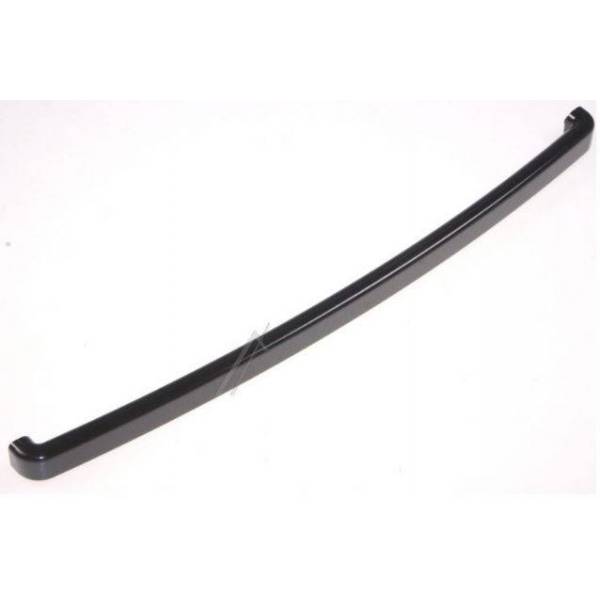 Maniglia Curva N/t Lavastoviglie Forno Candy 41010678